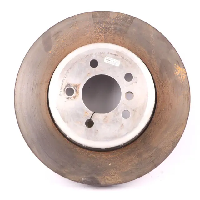 globalparts2-1405744