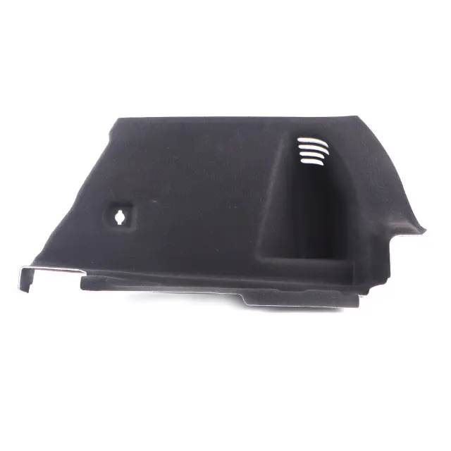 globalparts2-1405794