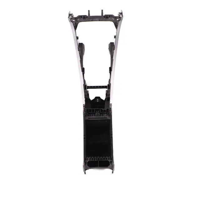 globalparts2-1405826
