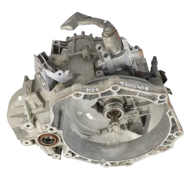 globalparts2-1405996