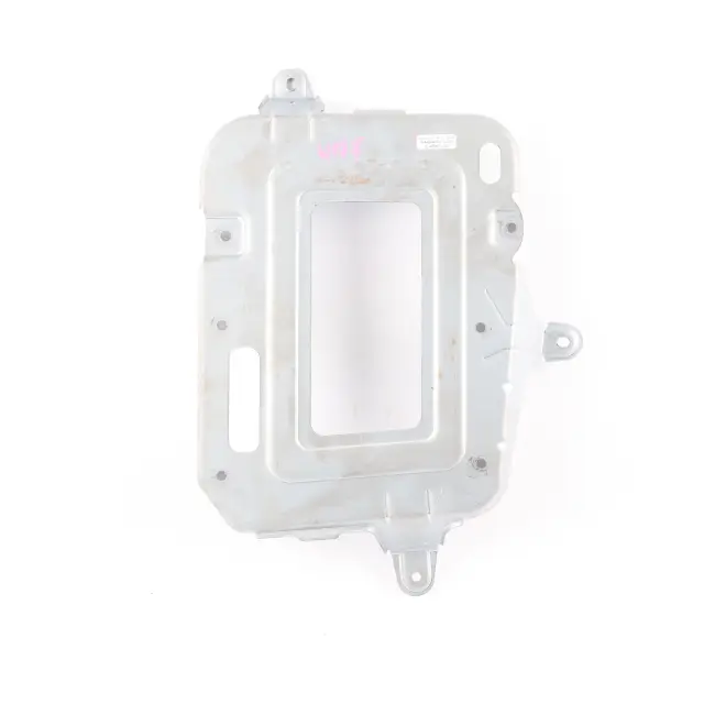 globalparts2-1406123
