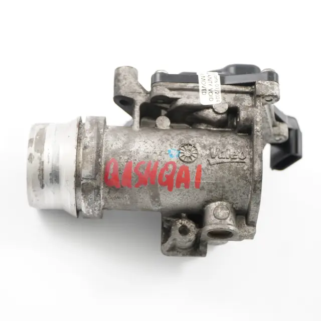 globalparts2-1406160