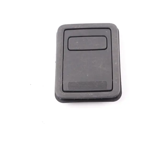 globalparts2-1406309
