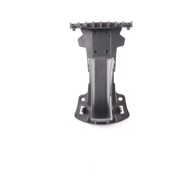 globalparts2-1406427