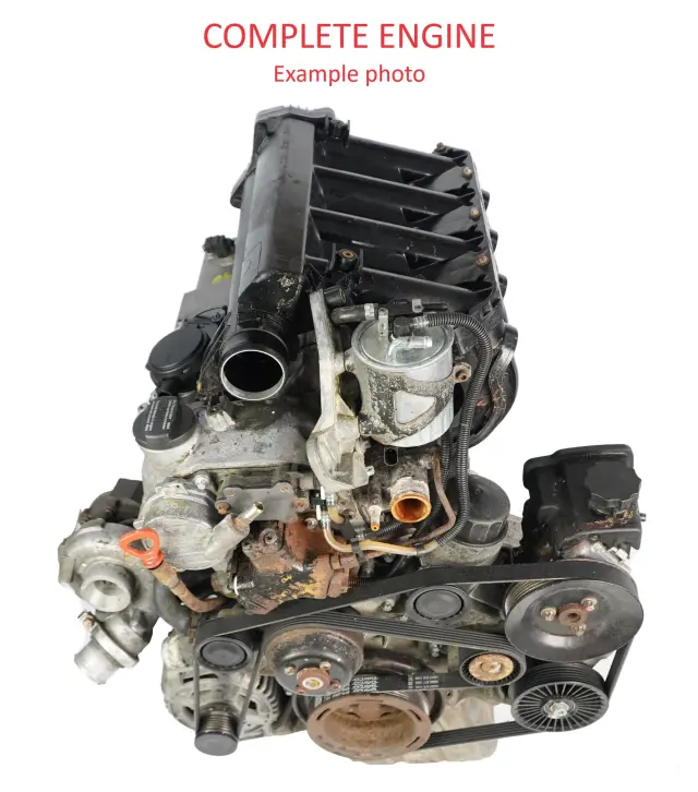 globalparts2-1406436