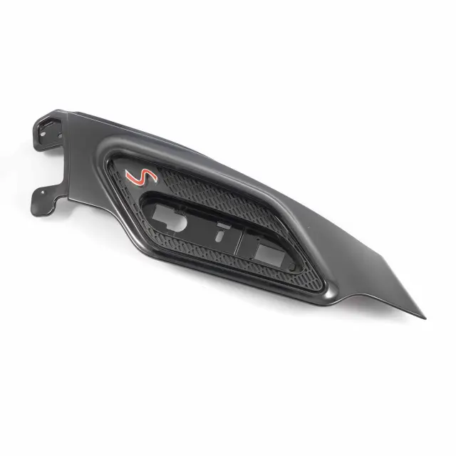 globalparts2-1406494