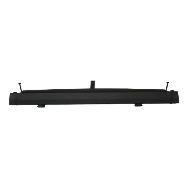 globalparts2-1406533