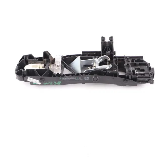 globalparts2-1406570