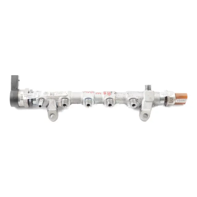 globalparts2-1406653