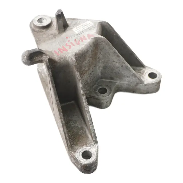 globalparts2-1406659