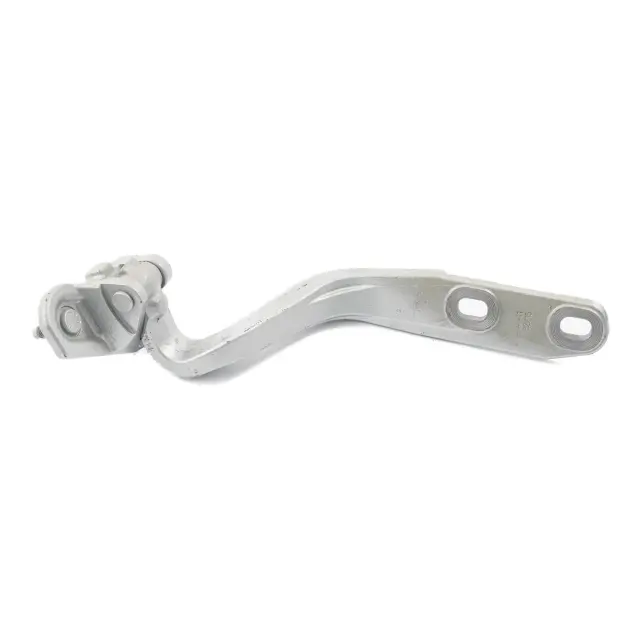 globalparts2-1406701
