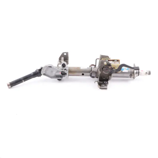 globalparts2-1407023