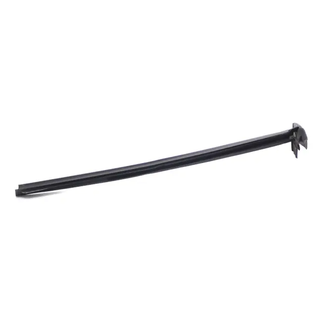 globalparts2-1407026
