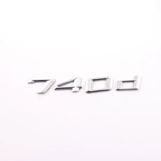 globalparts2-1407090
