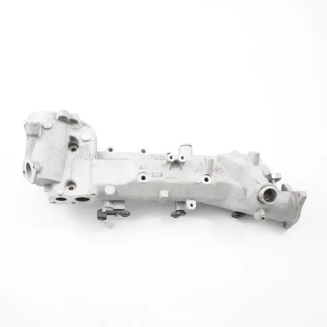 globalparts2-1407303