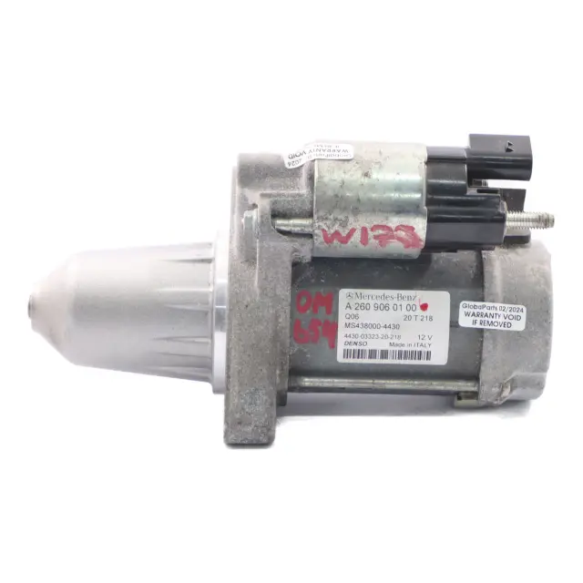 globalparts2-1407407