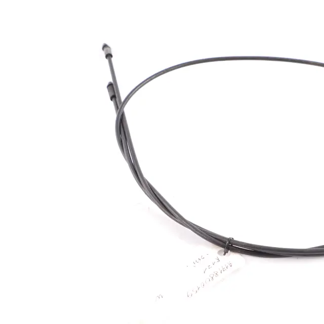 globalparts2-1407530