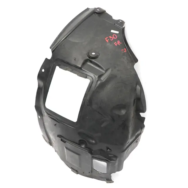 globalparts2-1407718