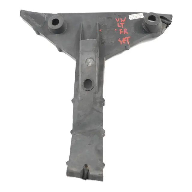 globalparts2-1407764