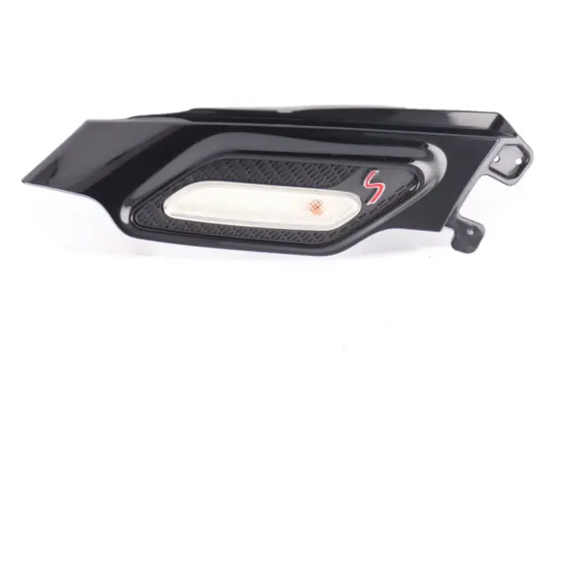 globalparts2-1407897