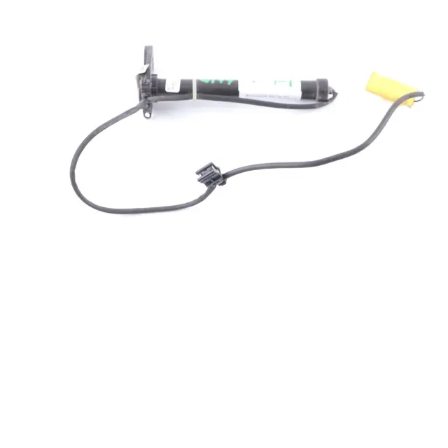 globalparts2-1408020