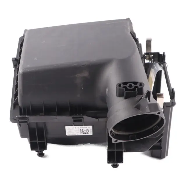 globalparts2-1408355