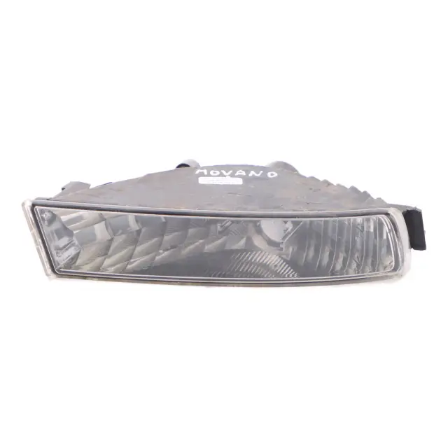 globalparts2-1408544
