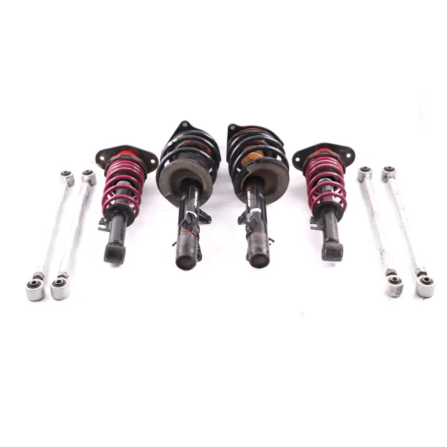 globalparts2-1408601