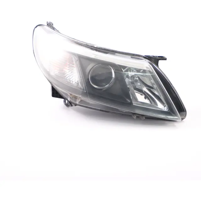 globalparts2-1408689