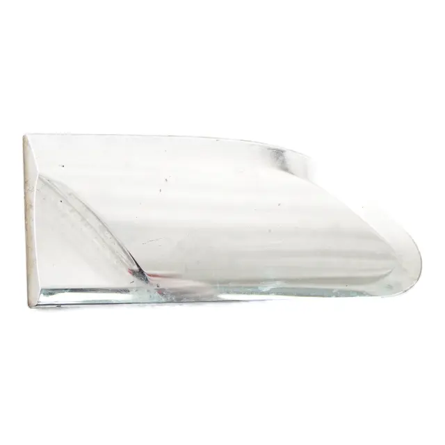 globalparts2-1408750