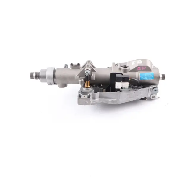 globalparts2-1408903