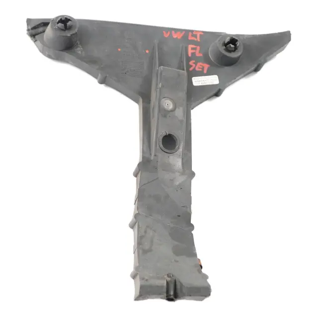 globalparts2-1408946