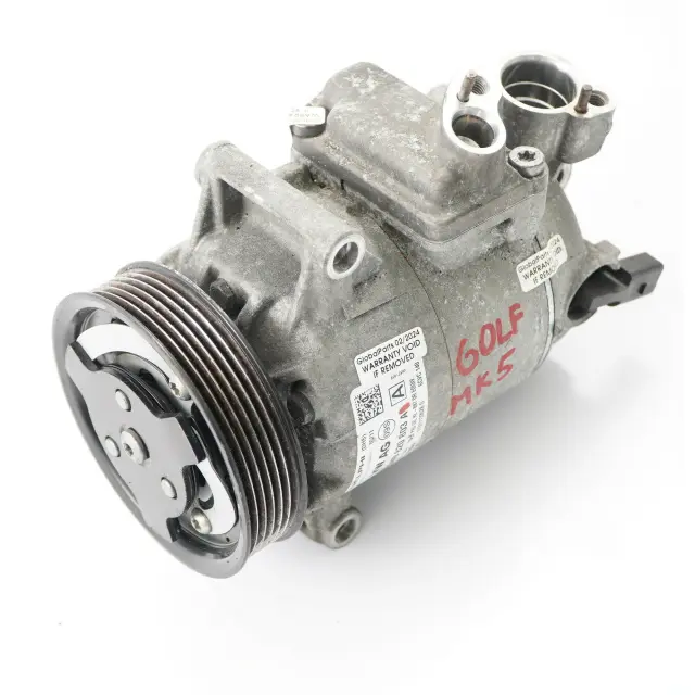 globalparts2-1409033