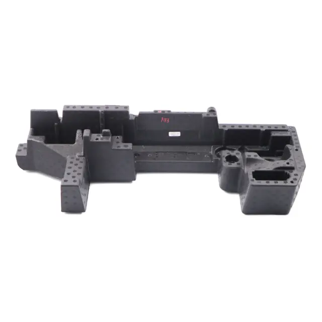 globalparts2-1409070