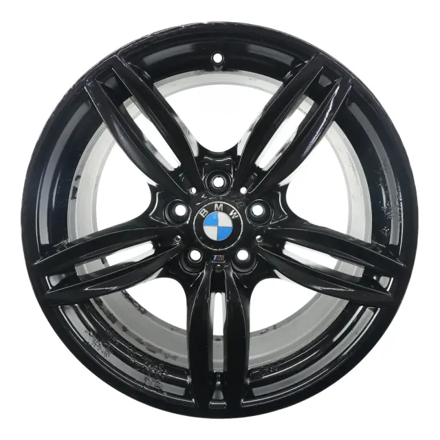 globalparts2-1409180