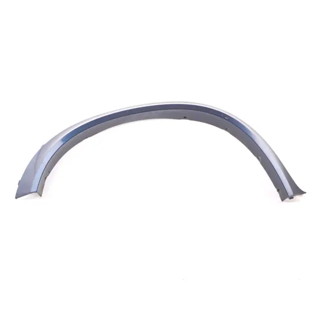 globalparts2-1409382