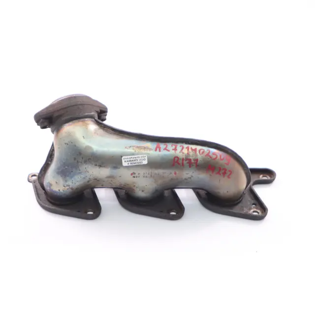 globalparts2-1409412