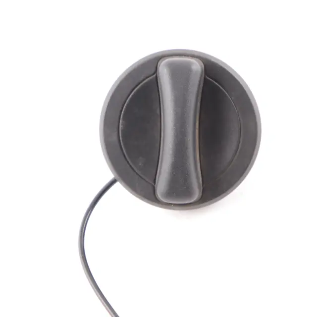 globalparts2-1409483