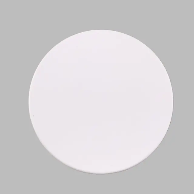 globalparts2-1409514