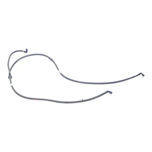 globalparts2-1409647