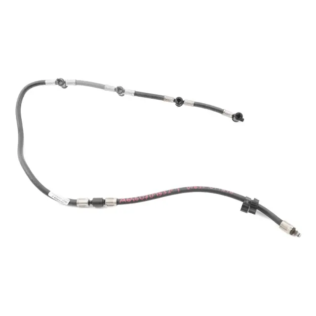 globalparts2-1409759