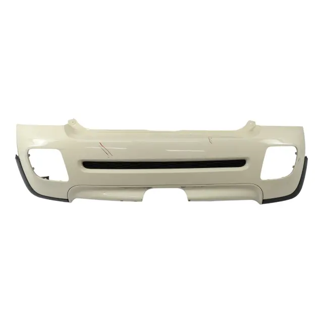 globalparts2-1409823