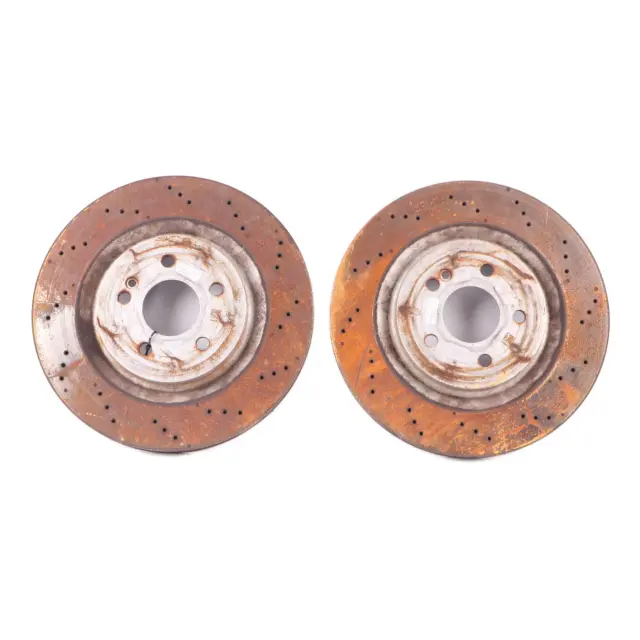 globalparts2-1409842