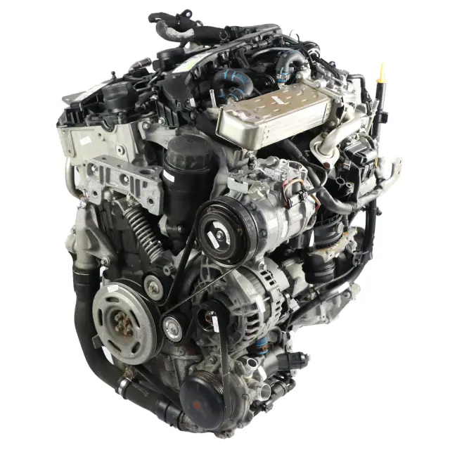 globalparts2-1409886