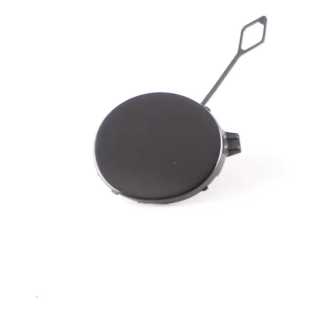 globalparts2-1409996