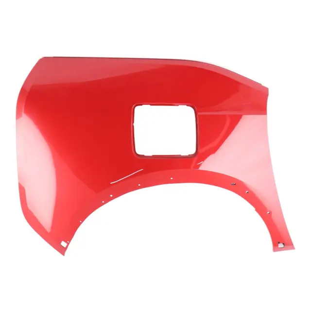 globalparts2-1410029