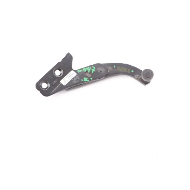 globalparts2-1410078