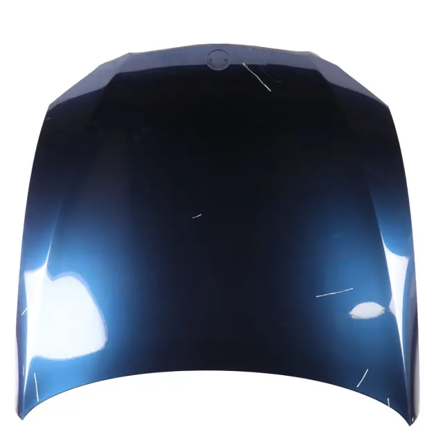 globalparts2-1410139