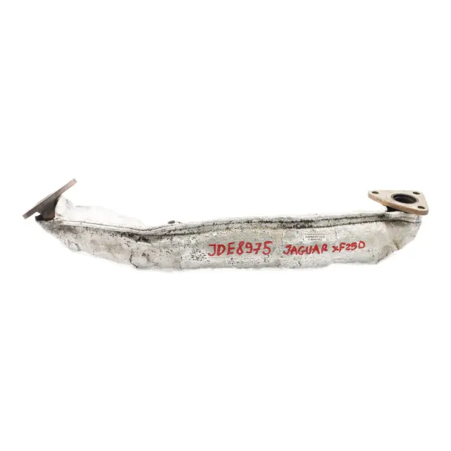 globalparts2-1410391