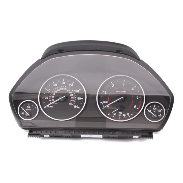 globalparts2-1410495